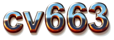 cv6663 logo